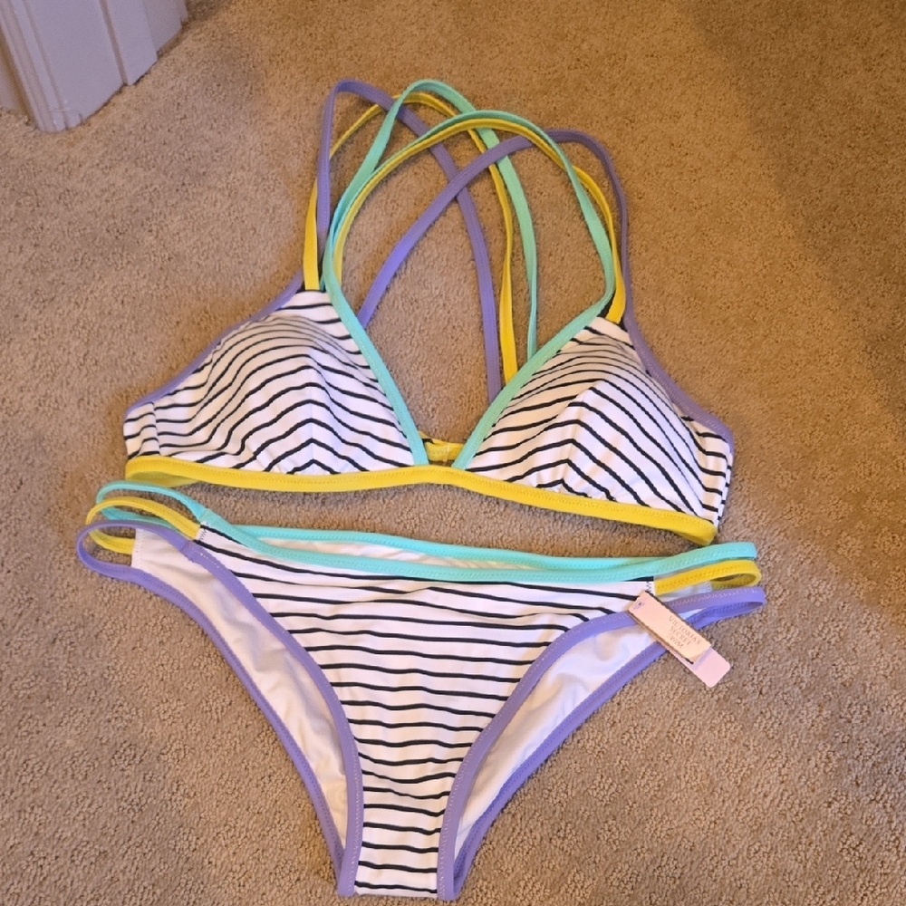 Victoria's Secret Bikini